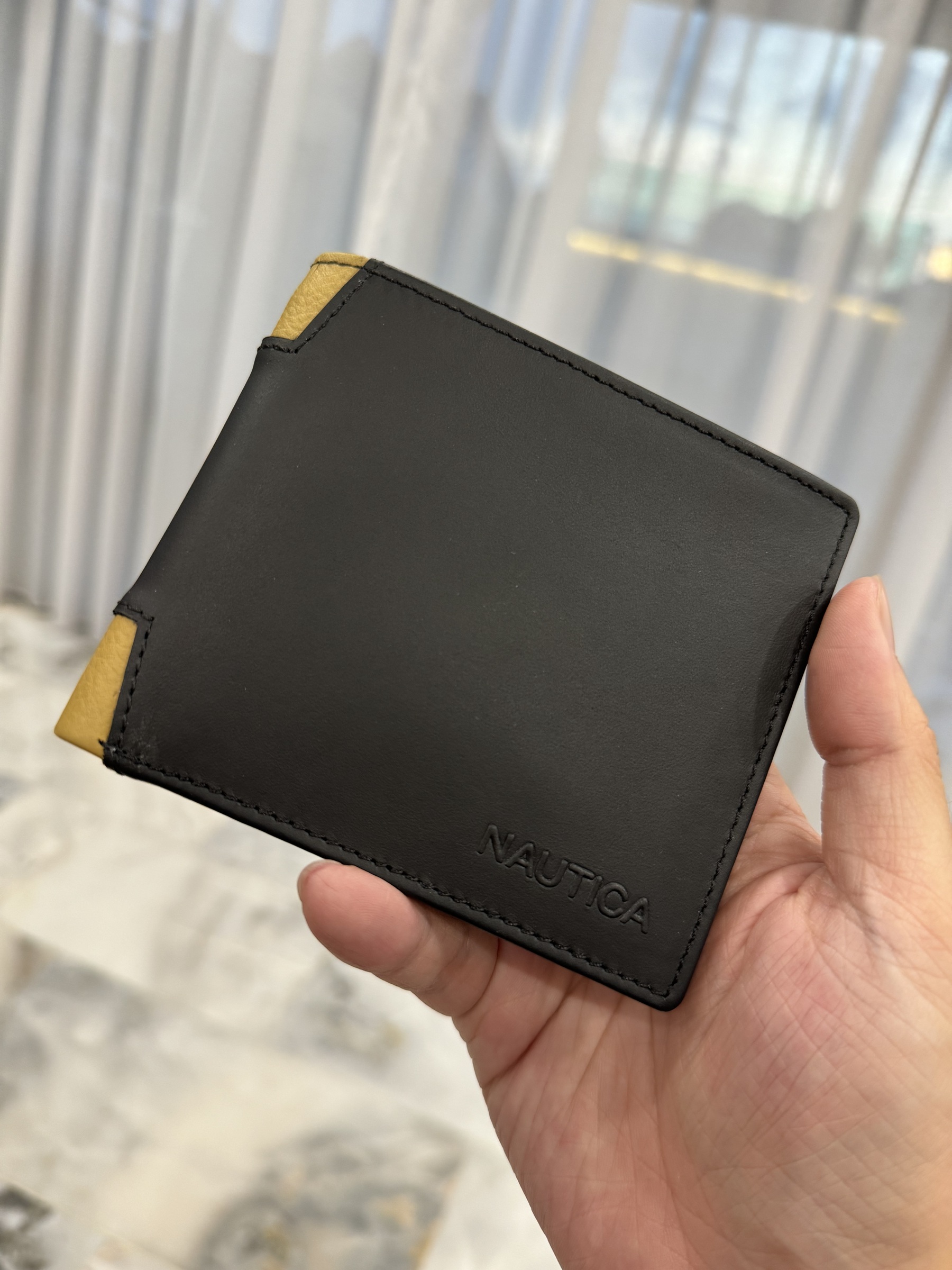 IMG_2590-1713471343940