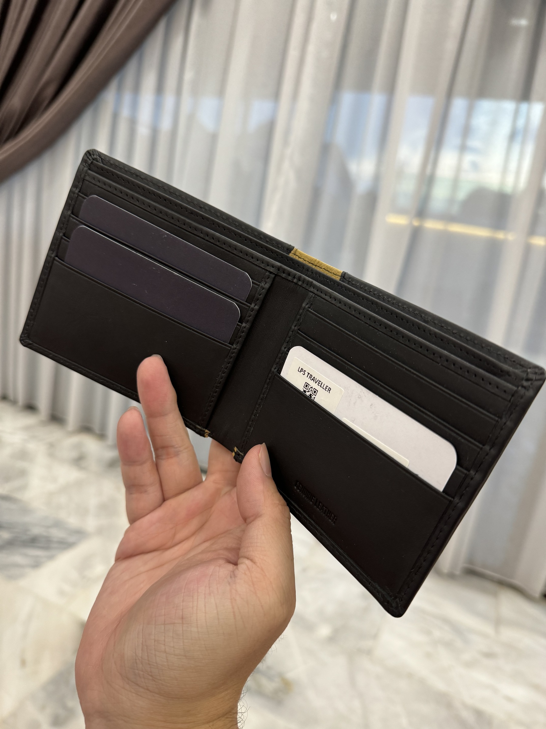 IMG_2591-1713471344119