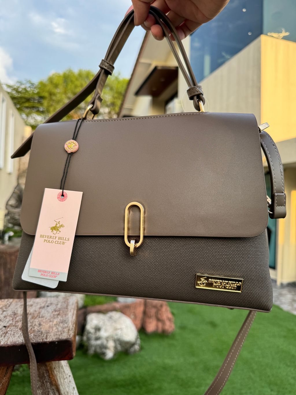 IMG_2529-1713471402861