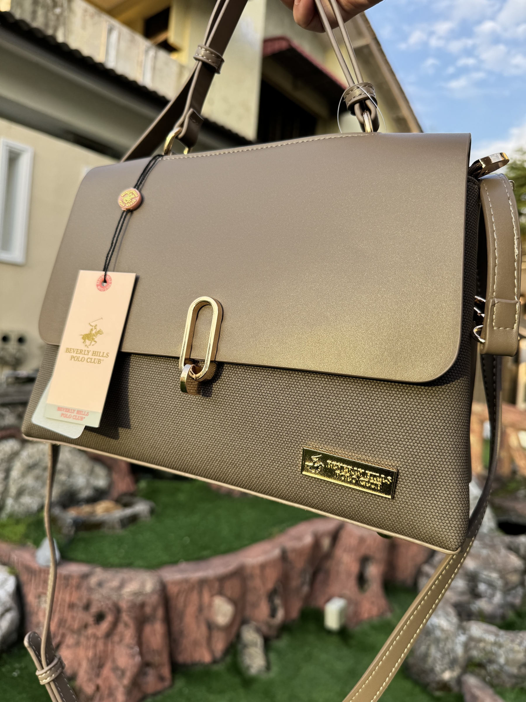 IMG_2531-1713471403048