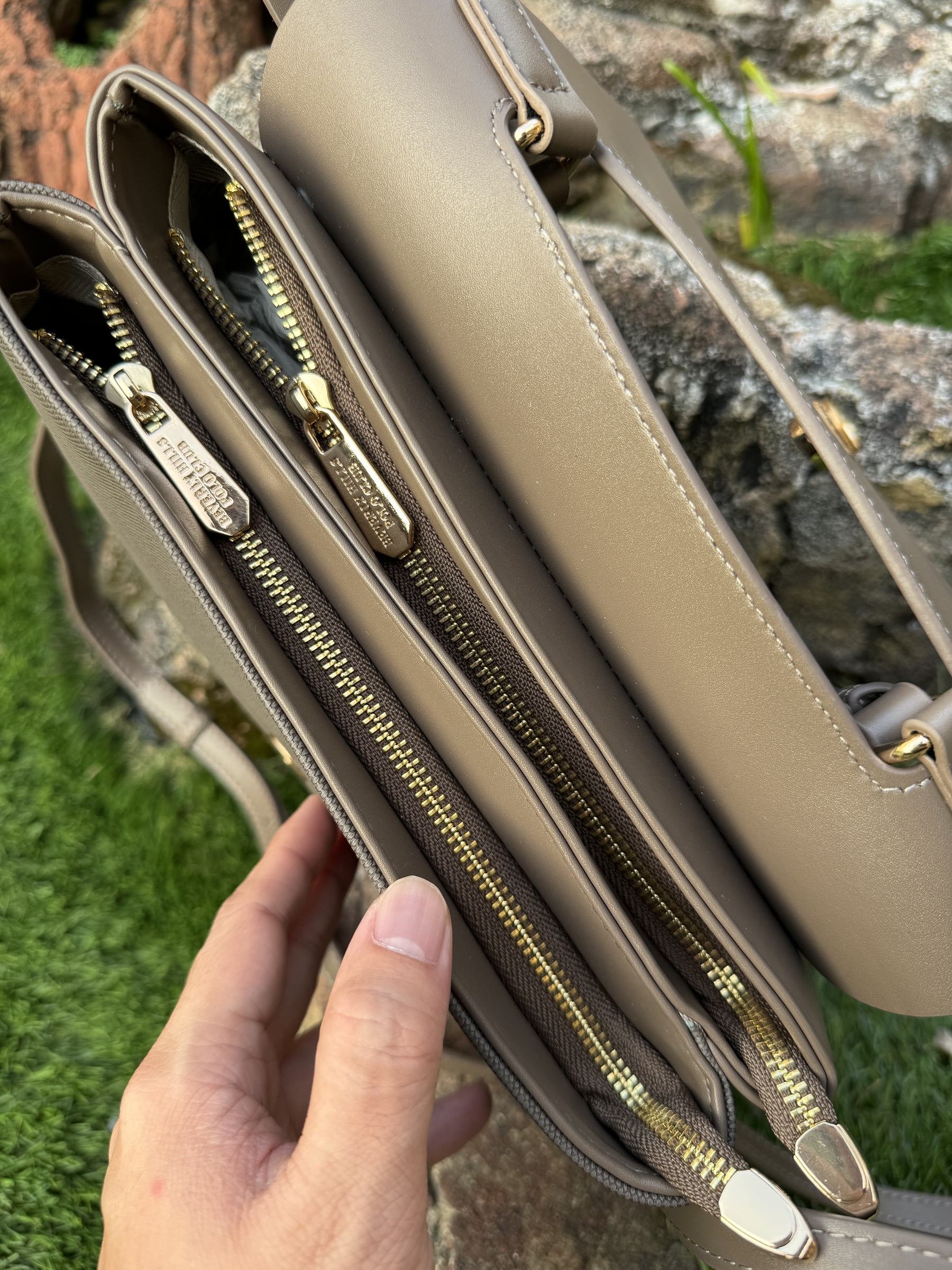 IMG_2532-1713471403235