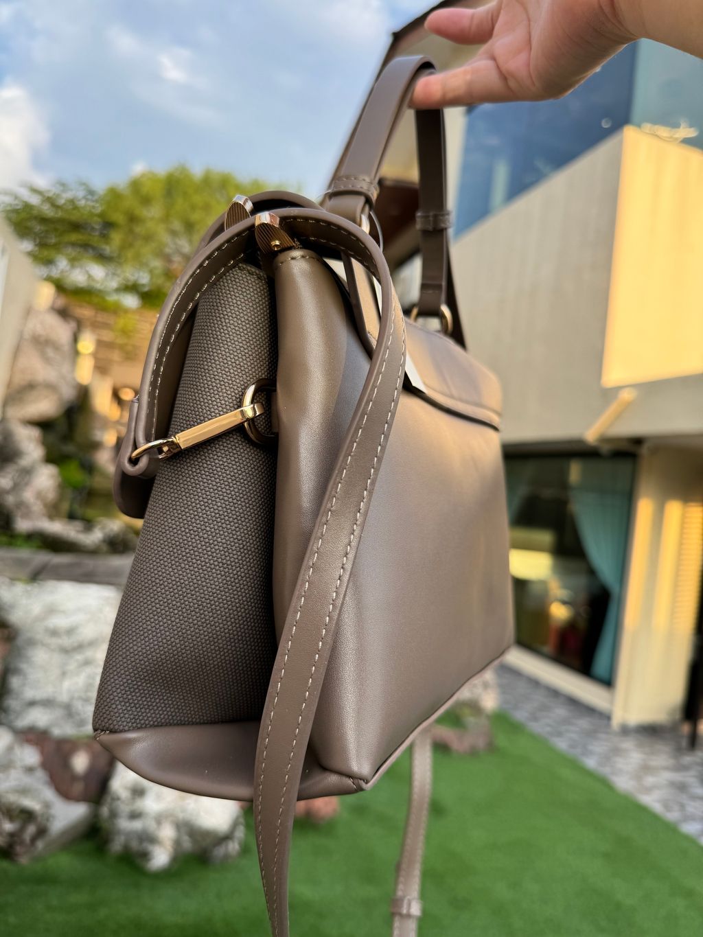 IMG_2530-1713471403408