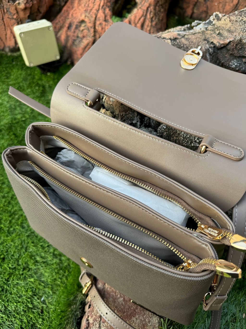 IMG_2533-1713471403582