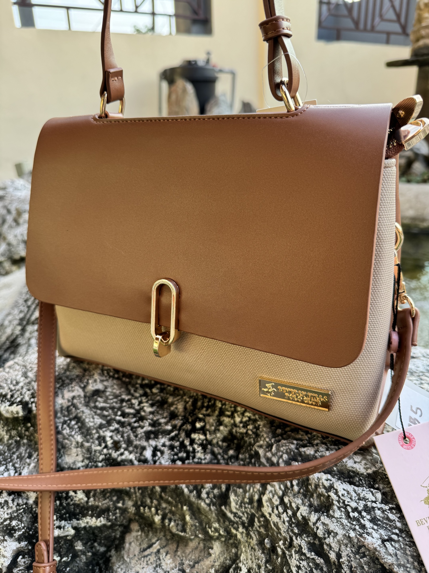 IMG_2524-1713471496497