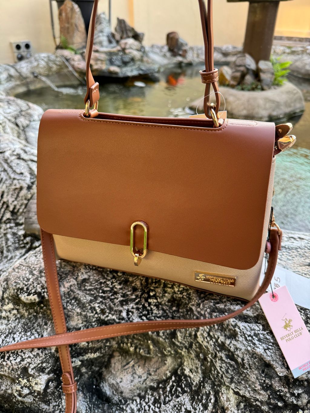 IMG_2523-1713471496686