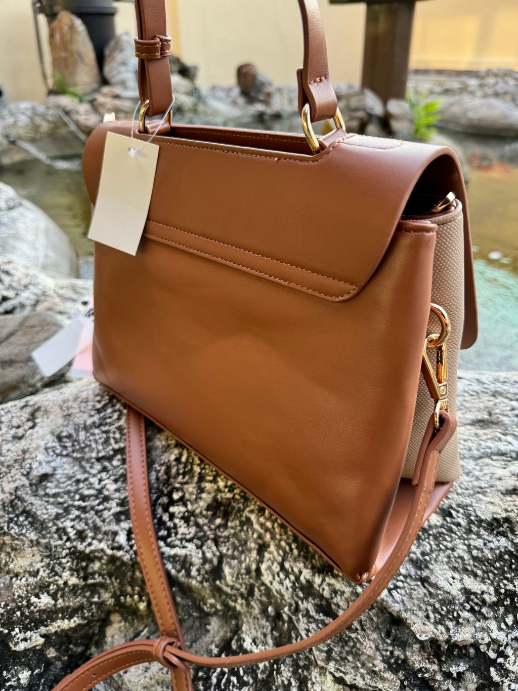 IMG_2525-1713471496864