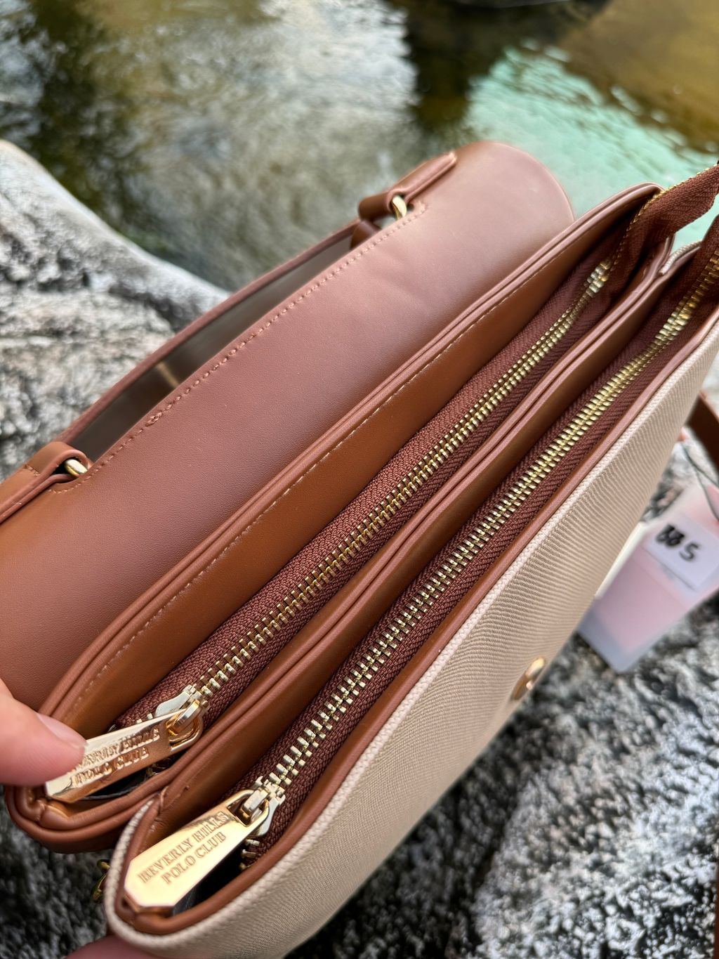 IMG_2526-1713471497051