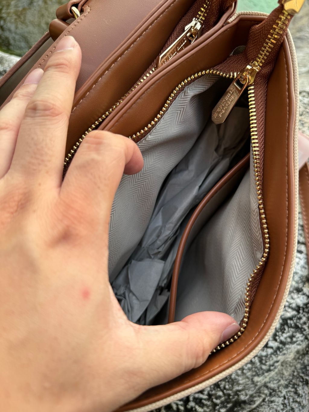 IMG_2527-1713471497209