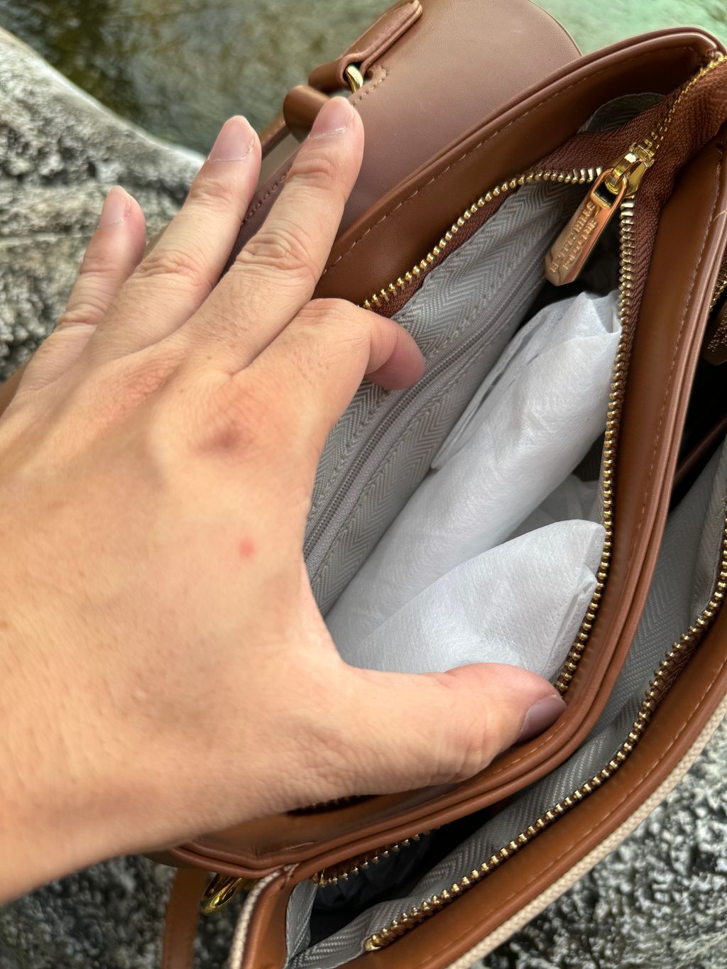 IMG_2528-1713471497371