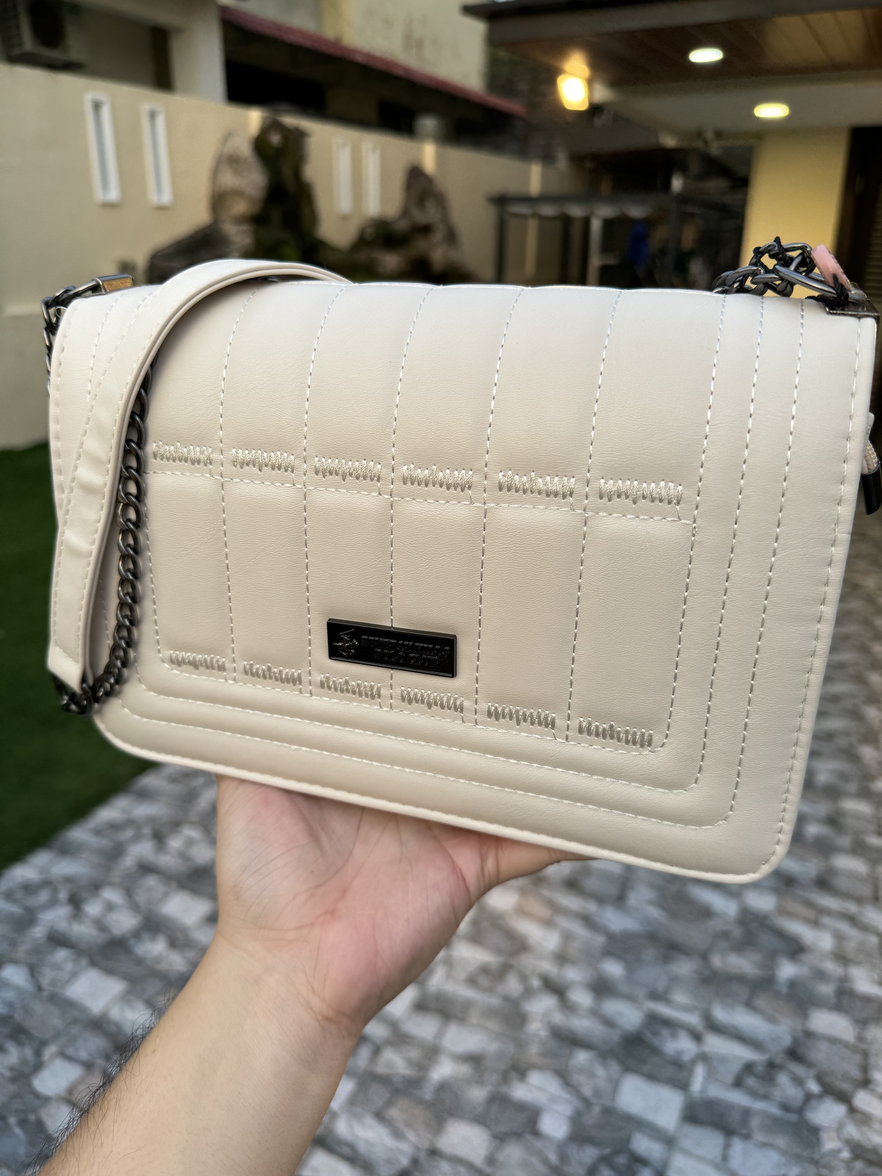 IMG_2572-1713471647544