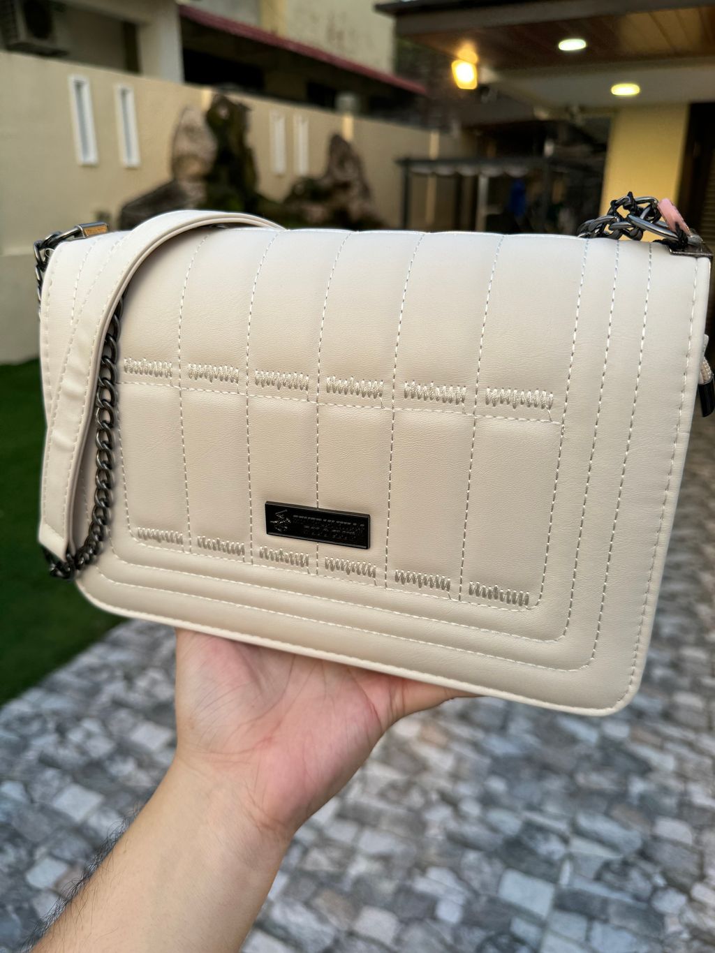 IMG_2572-1713471647544