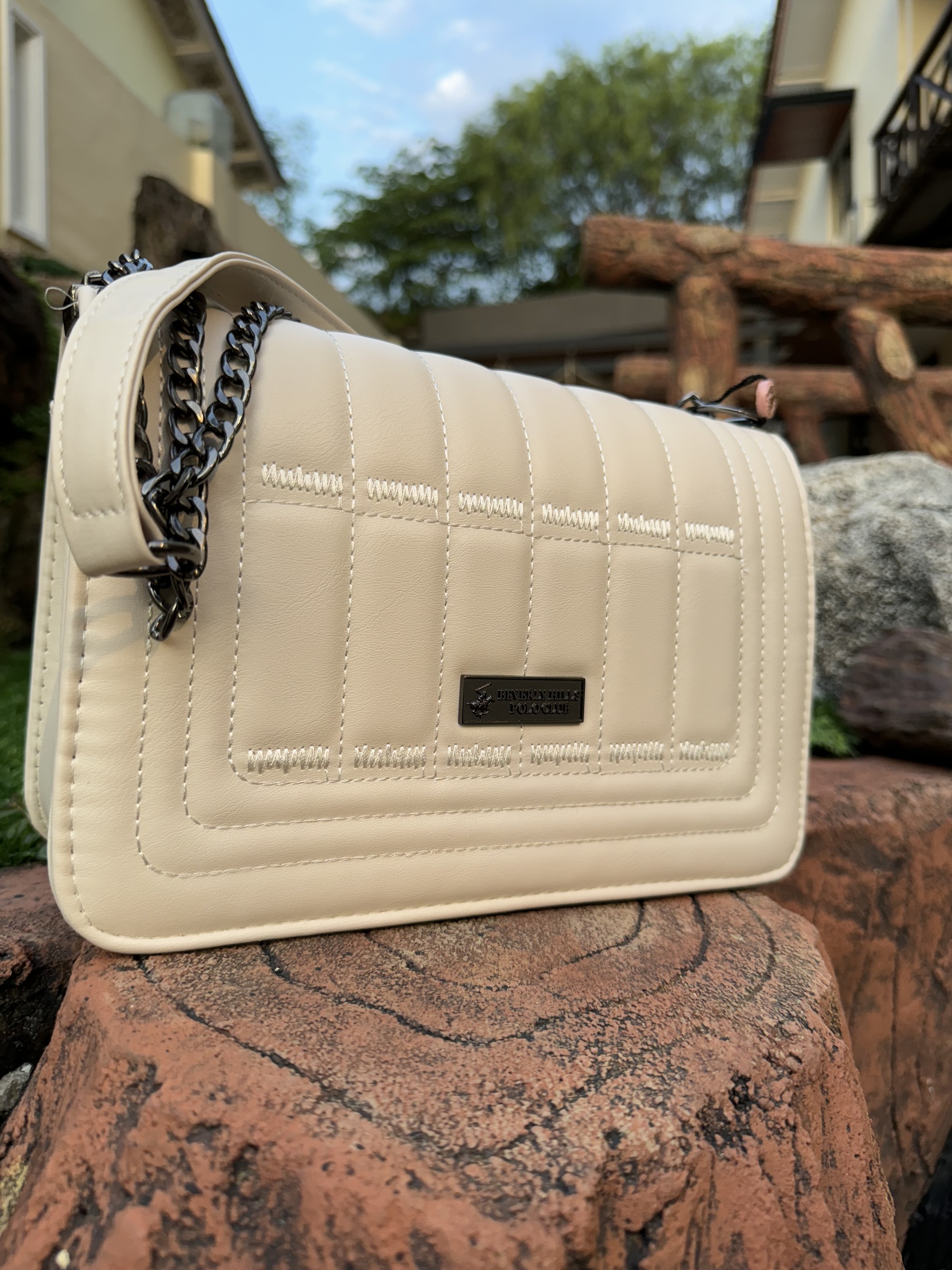 IMG_2566-1713471647847