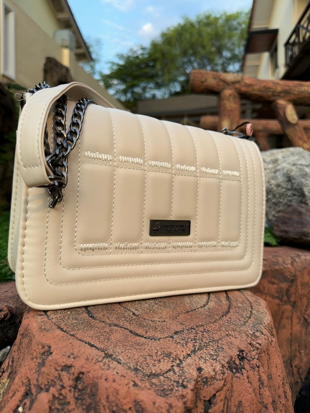 IMG_2566-1713471647847