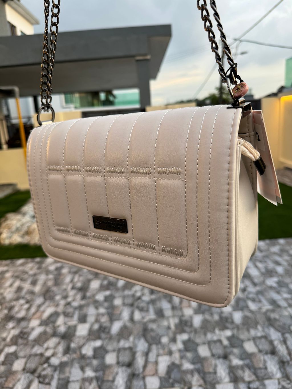 IMG_2569-1713471647712