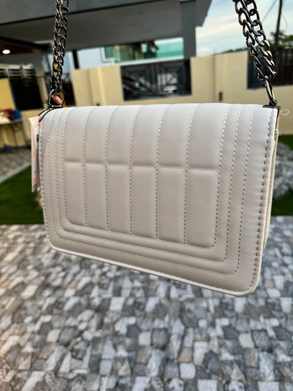 IMG_2570-1713471648032