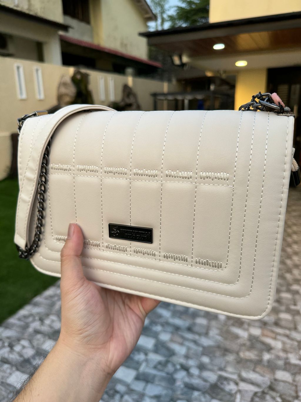 IMG_2571-1713471648192