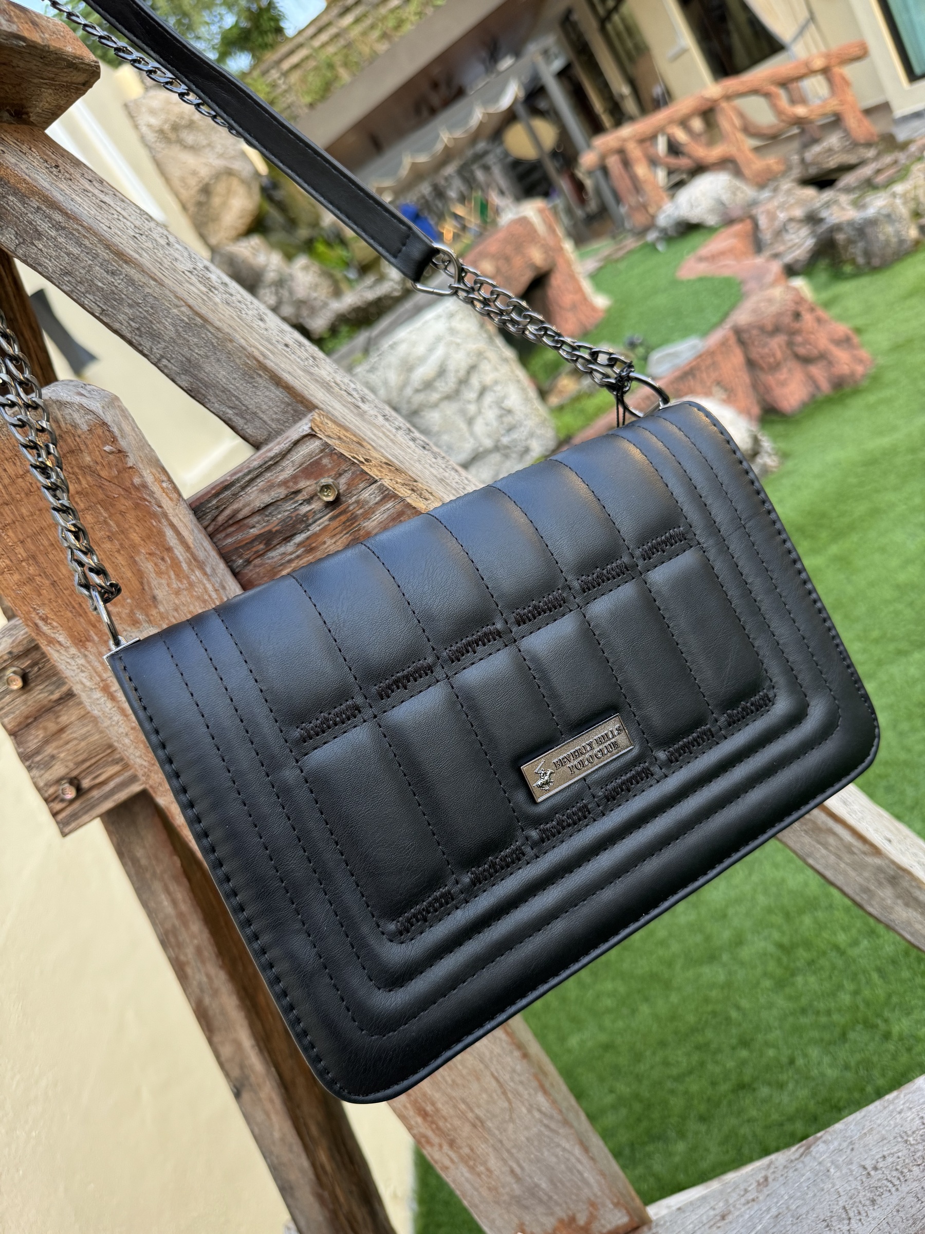 IMG_2574-1713471697015