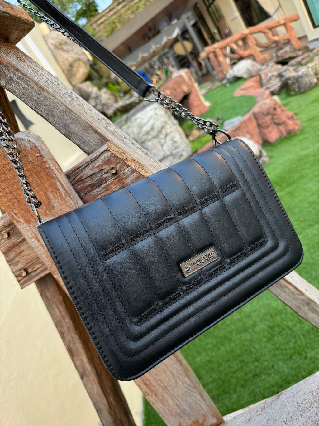 IMG_2574-1713471697015