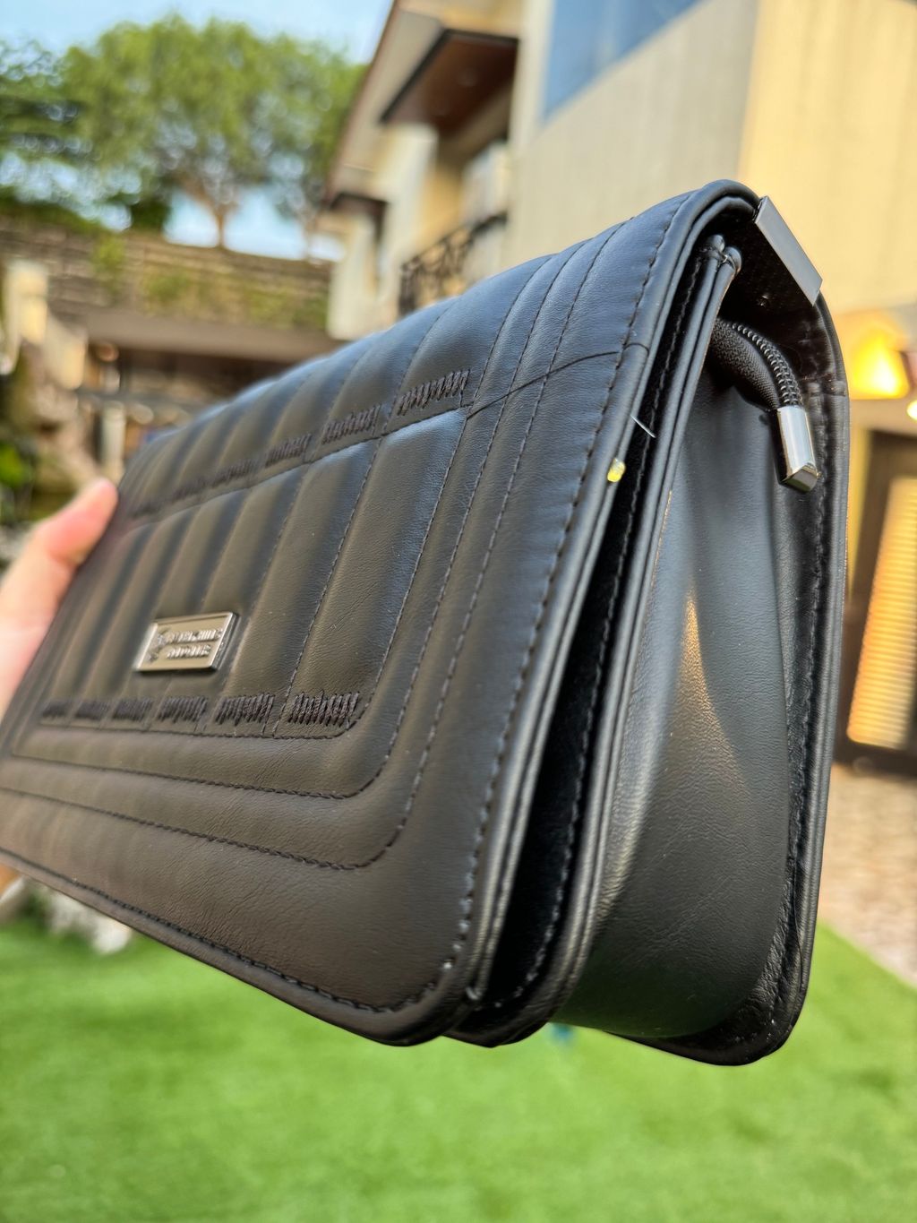 IMG_2575-1713471697188