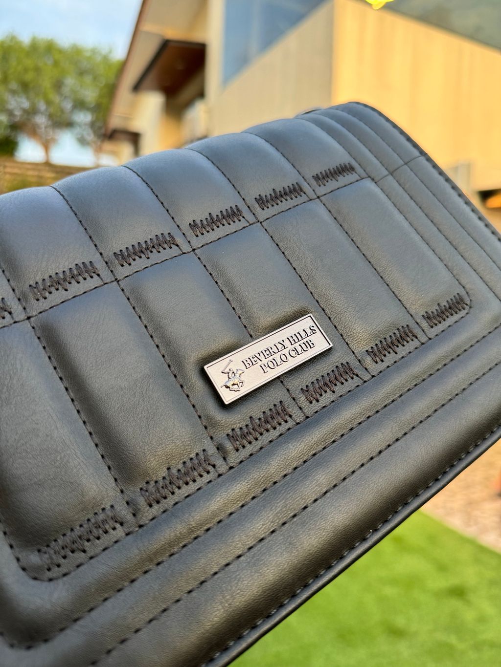 IMG_2576-1713471697366