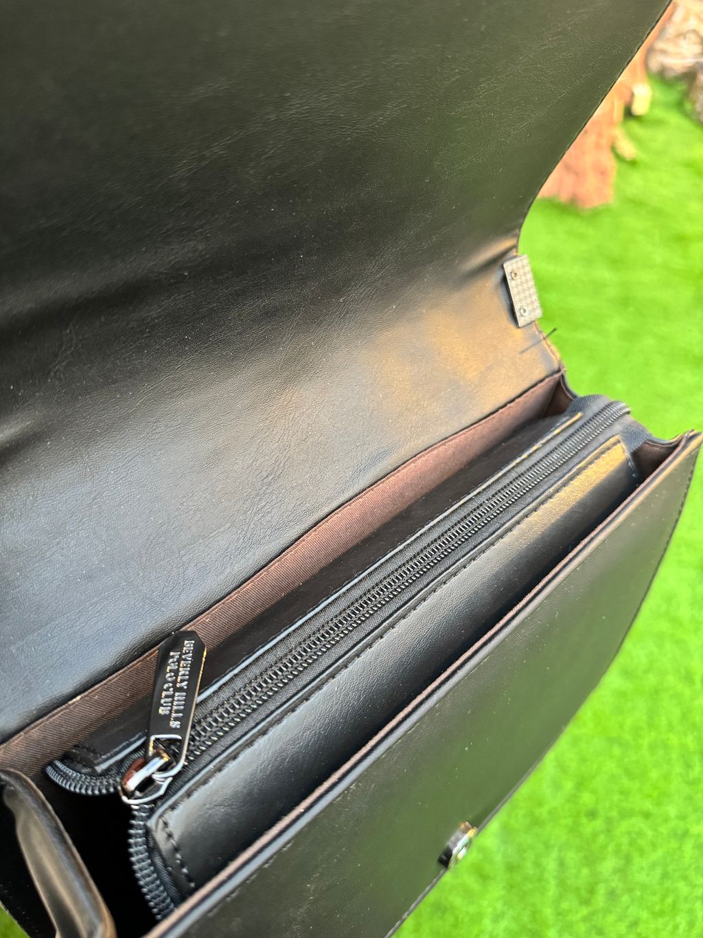 IMG_2577-1713471697557