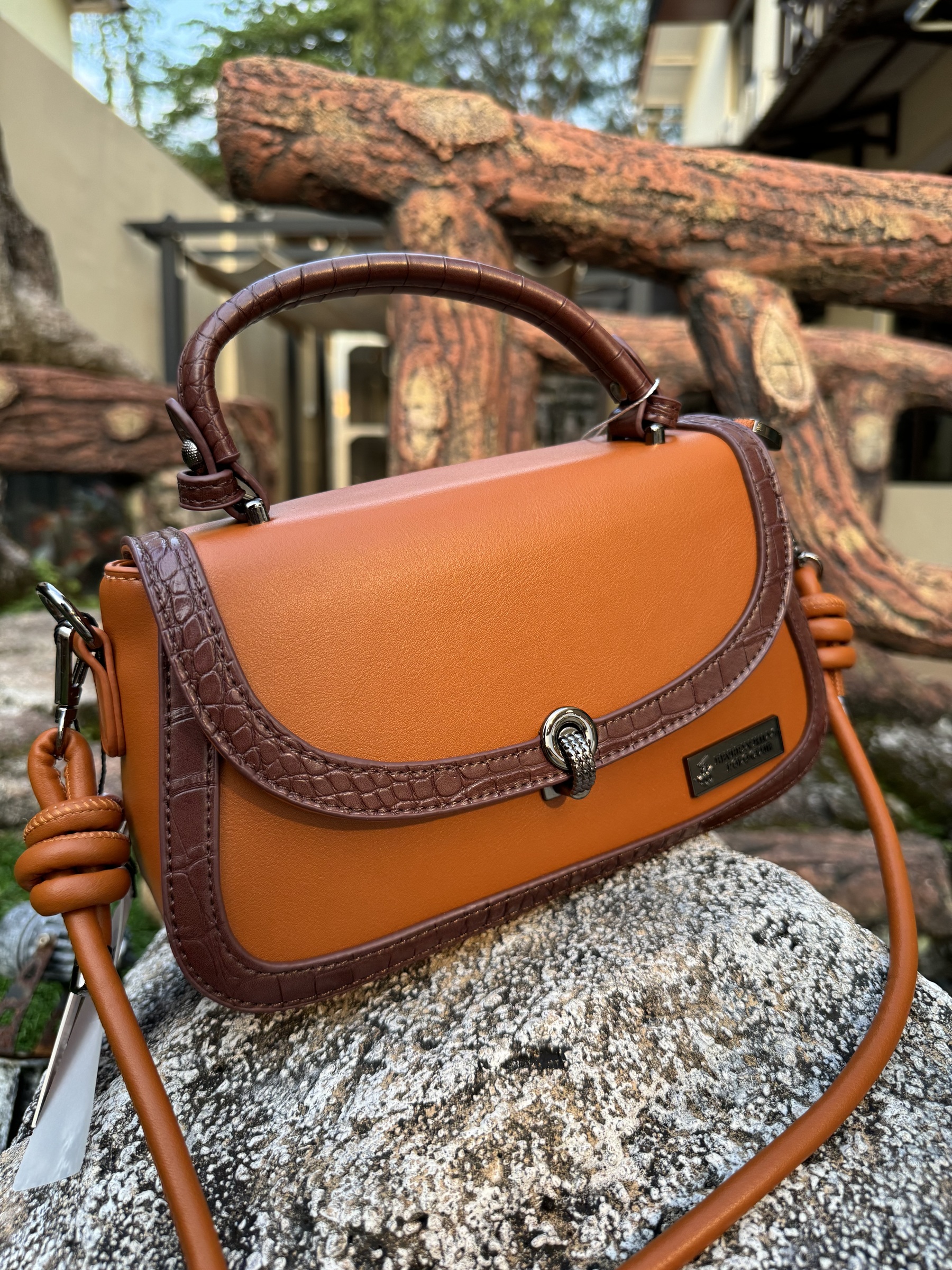 IMG_2560-1713471748750