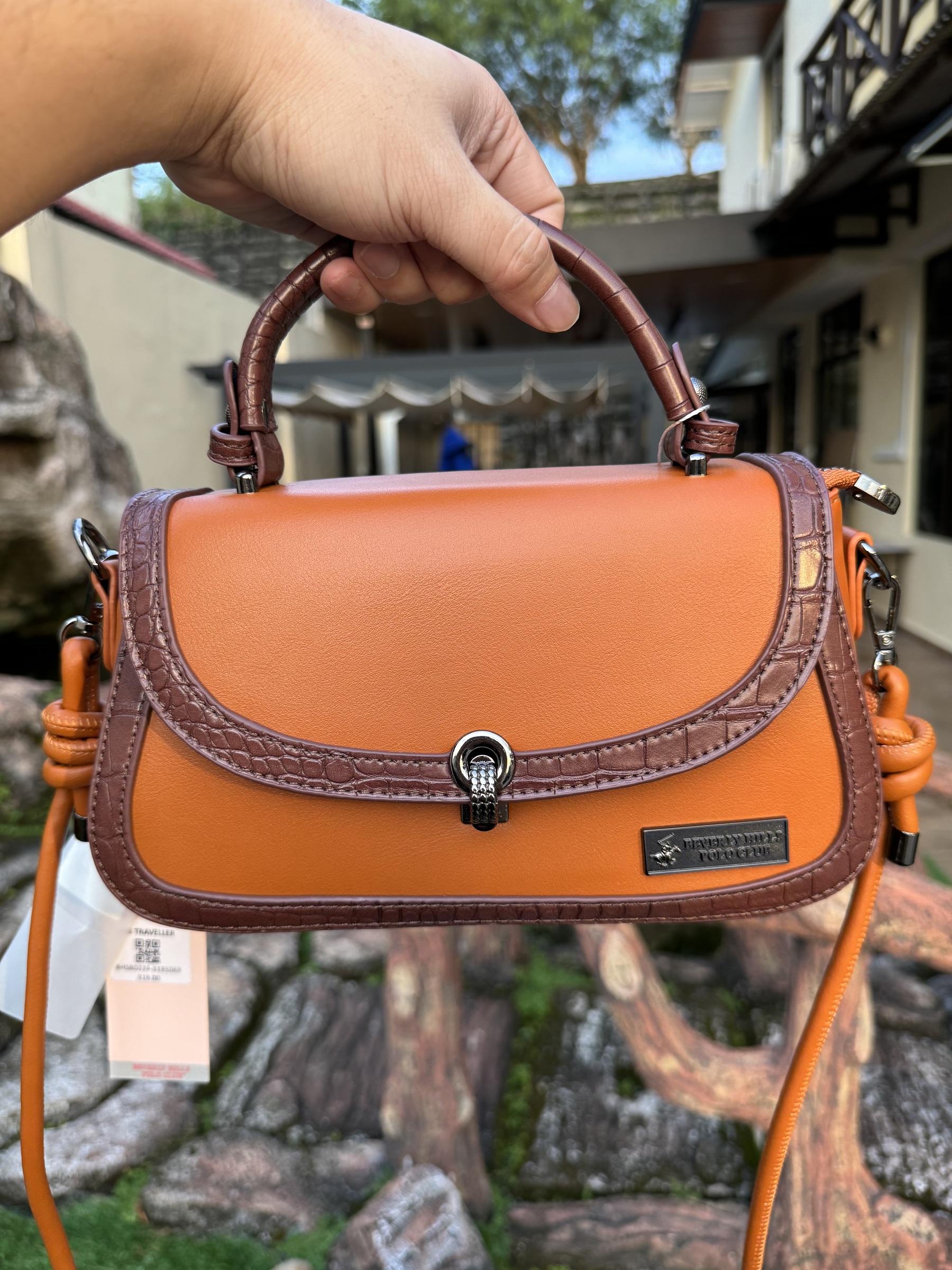 IMG_2561-1713471748944