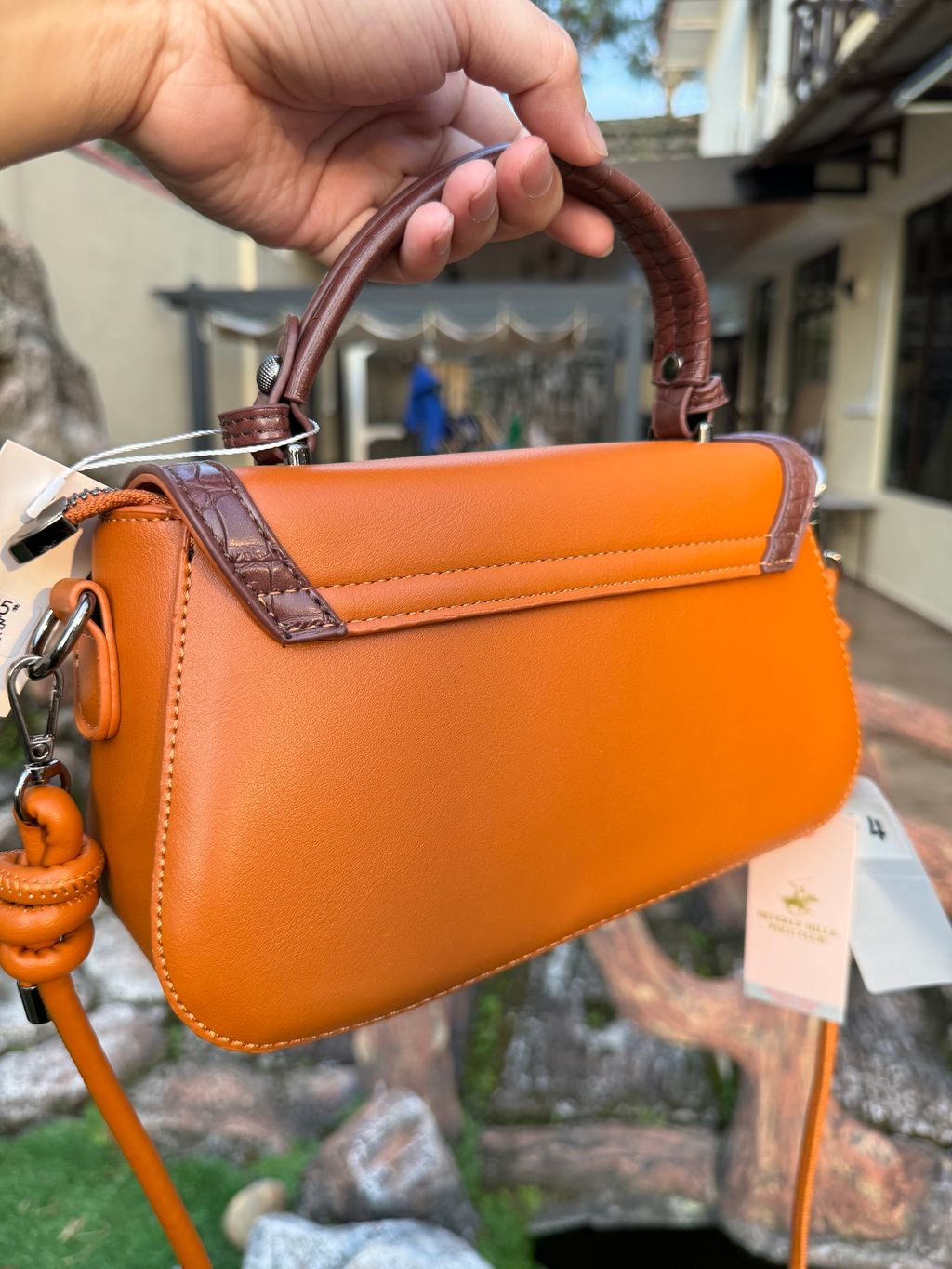 IMG_2562-1713471749115