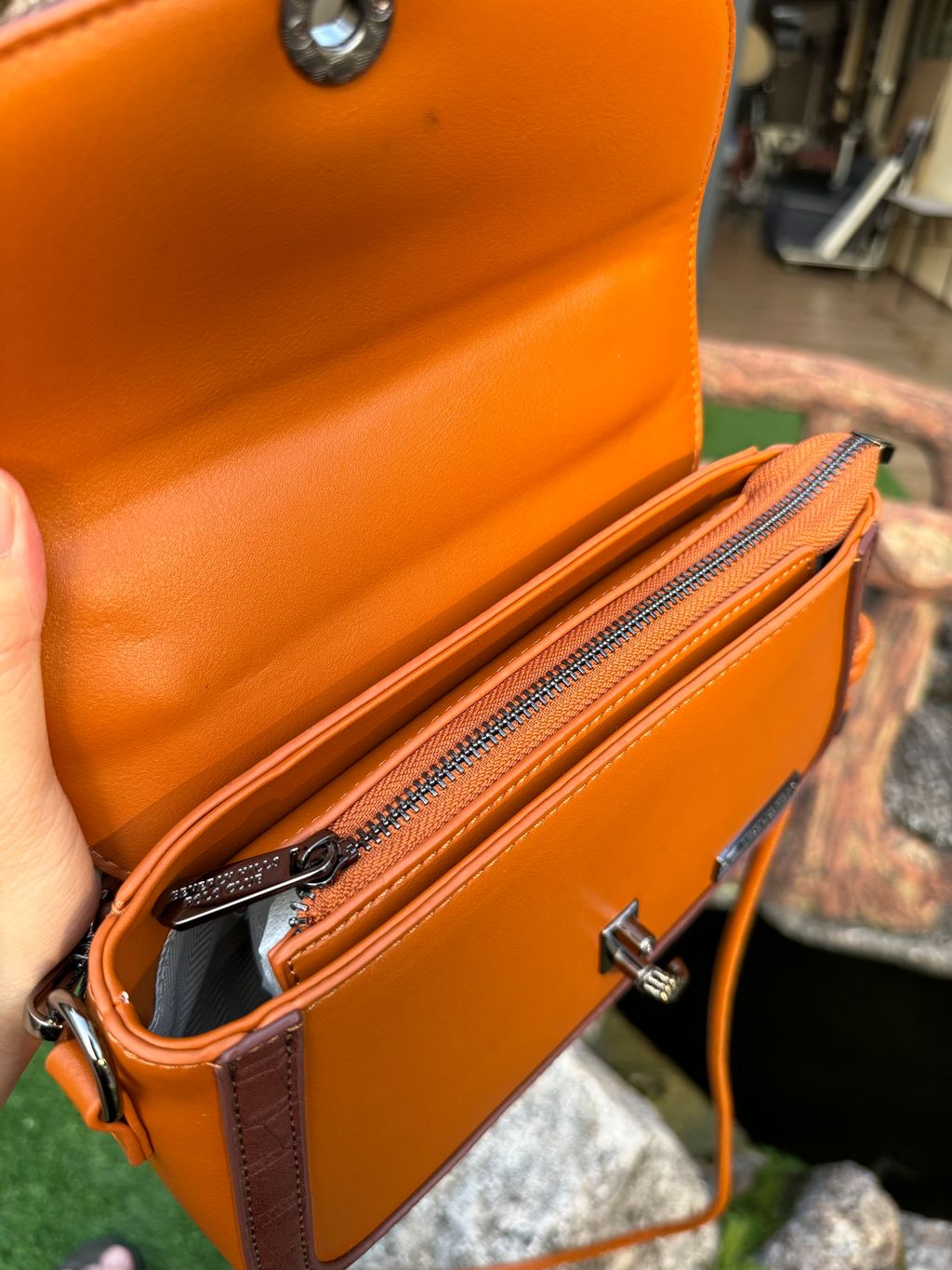 IMG_2563-1713471749279