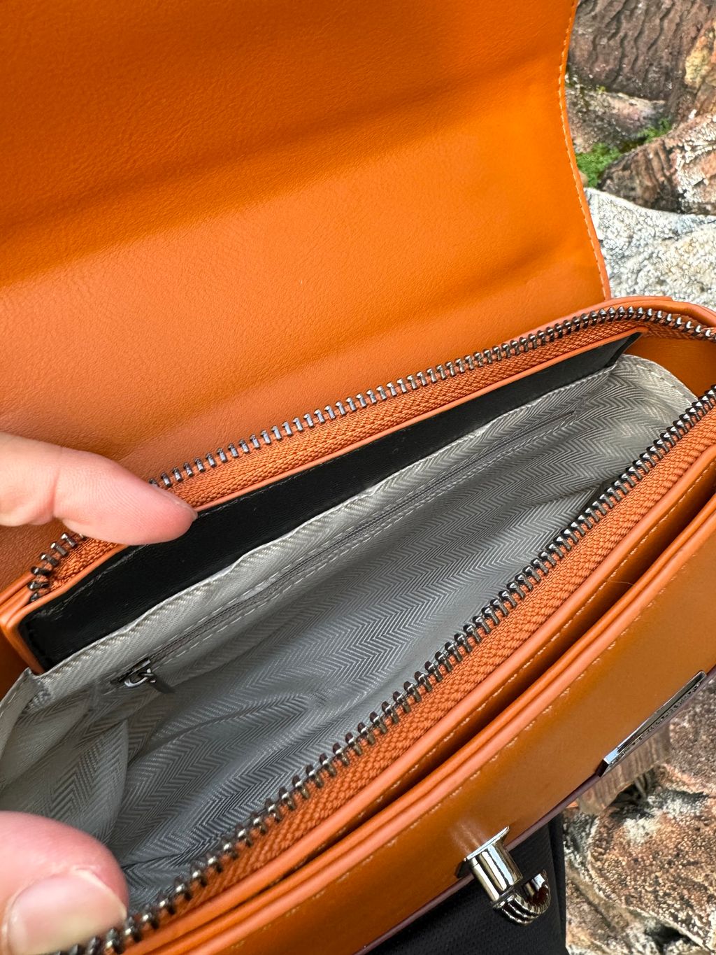 IMG_2564-1713471749409