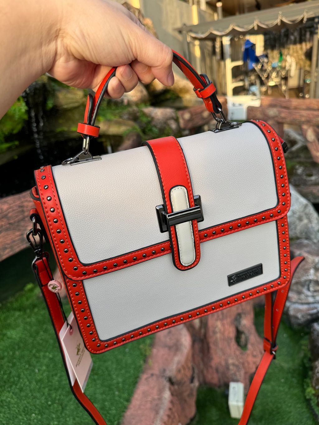 IMG_2519-1713471842388