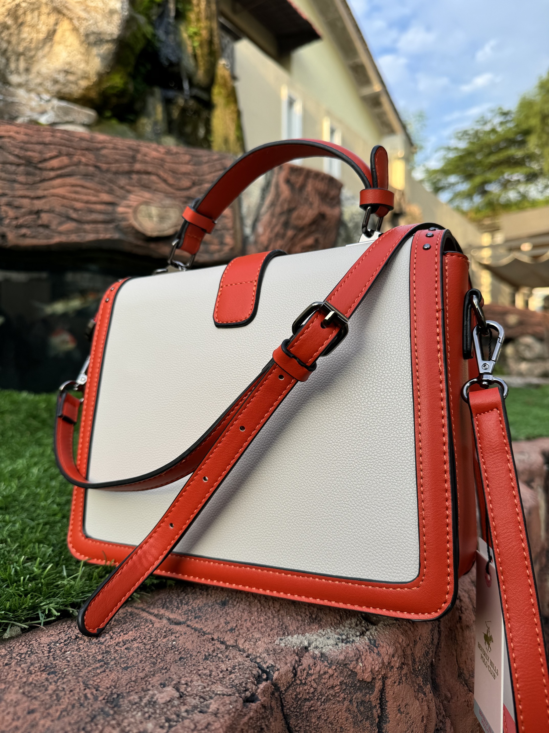 IMG_2520-1713471842575