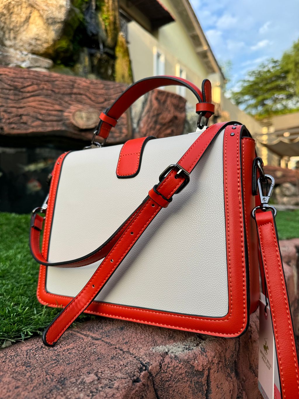 IMG_2520-1713471842575