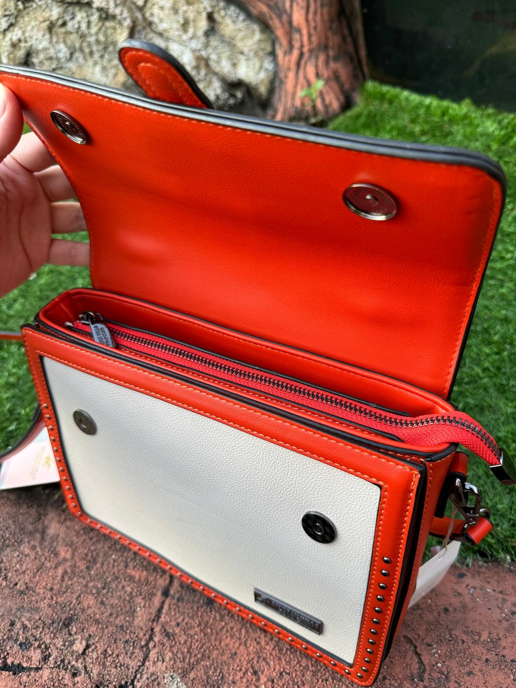 IMG_2521-1713471842763