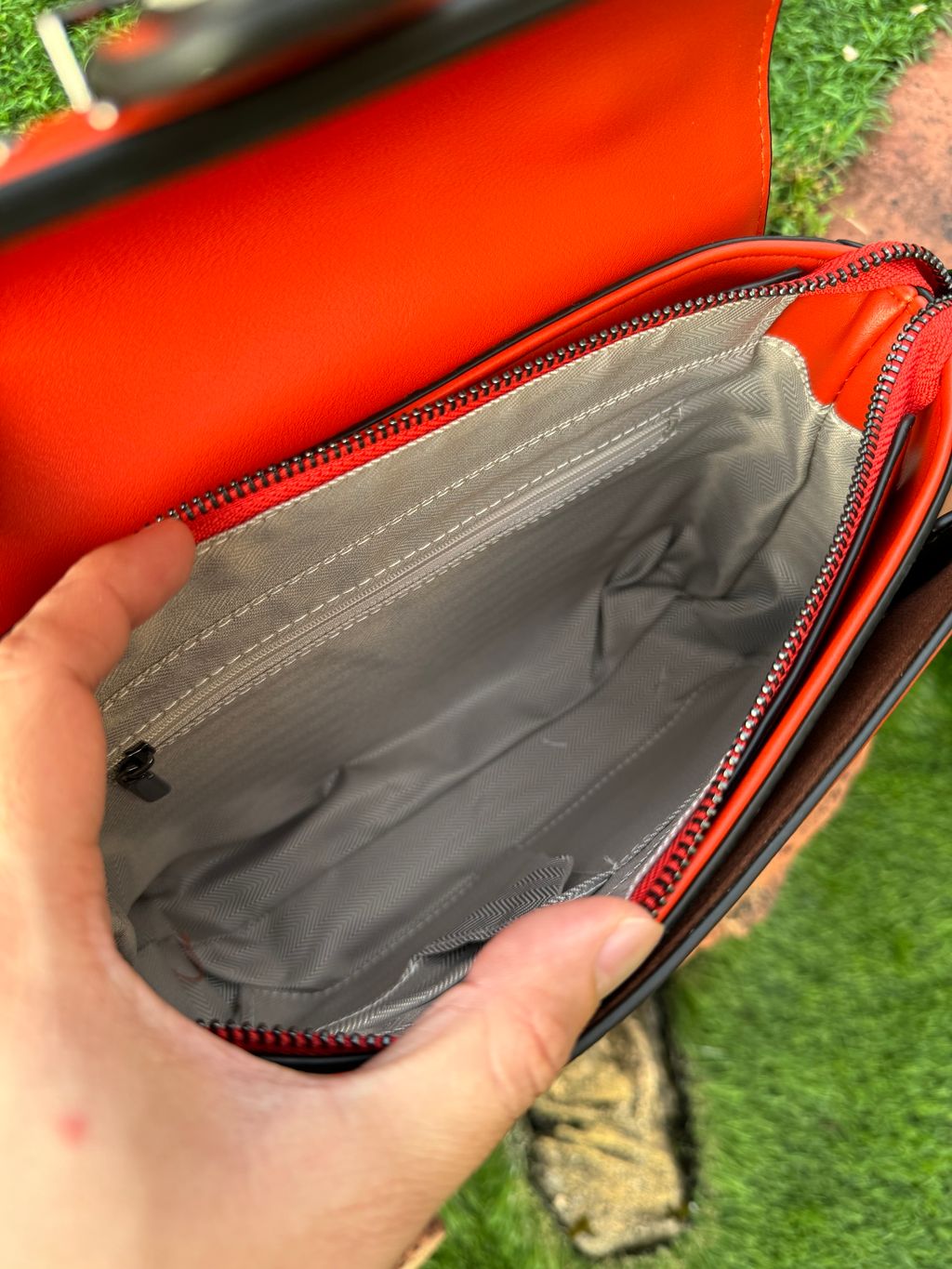 IMG_2522-1713471842936