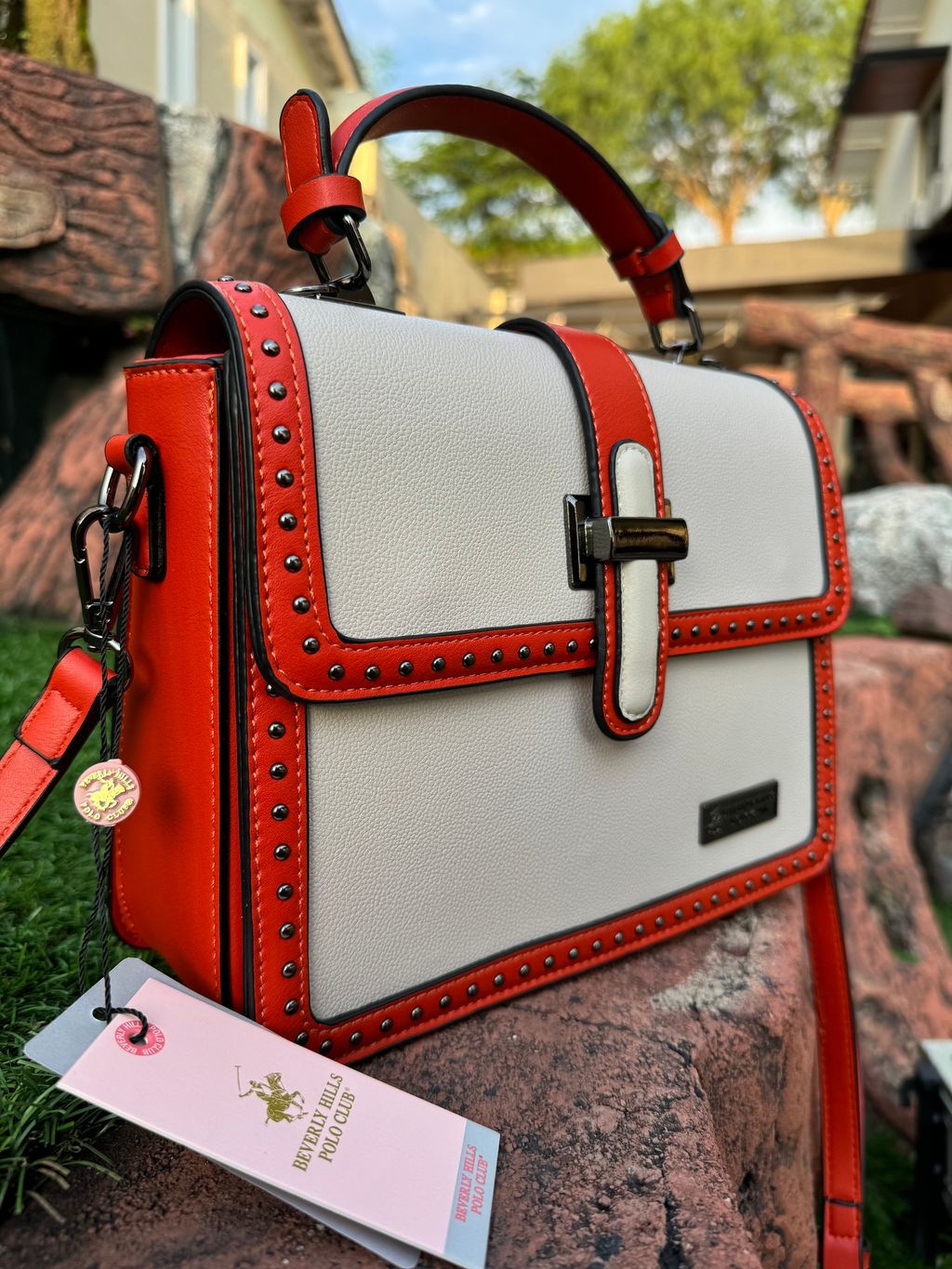 IMG_2518-1713471843102