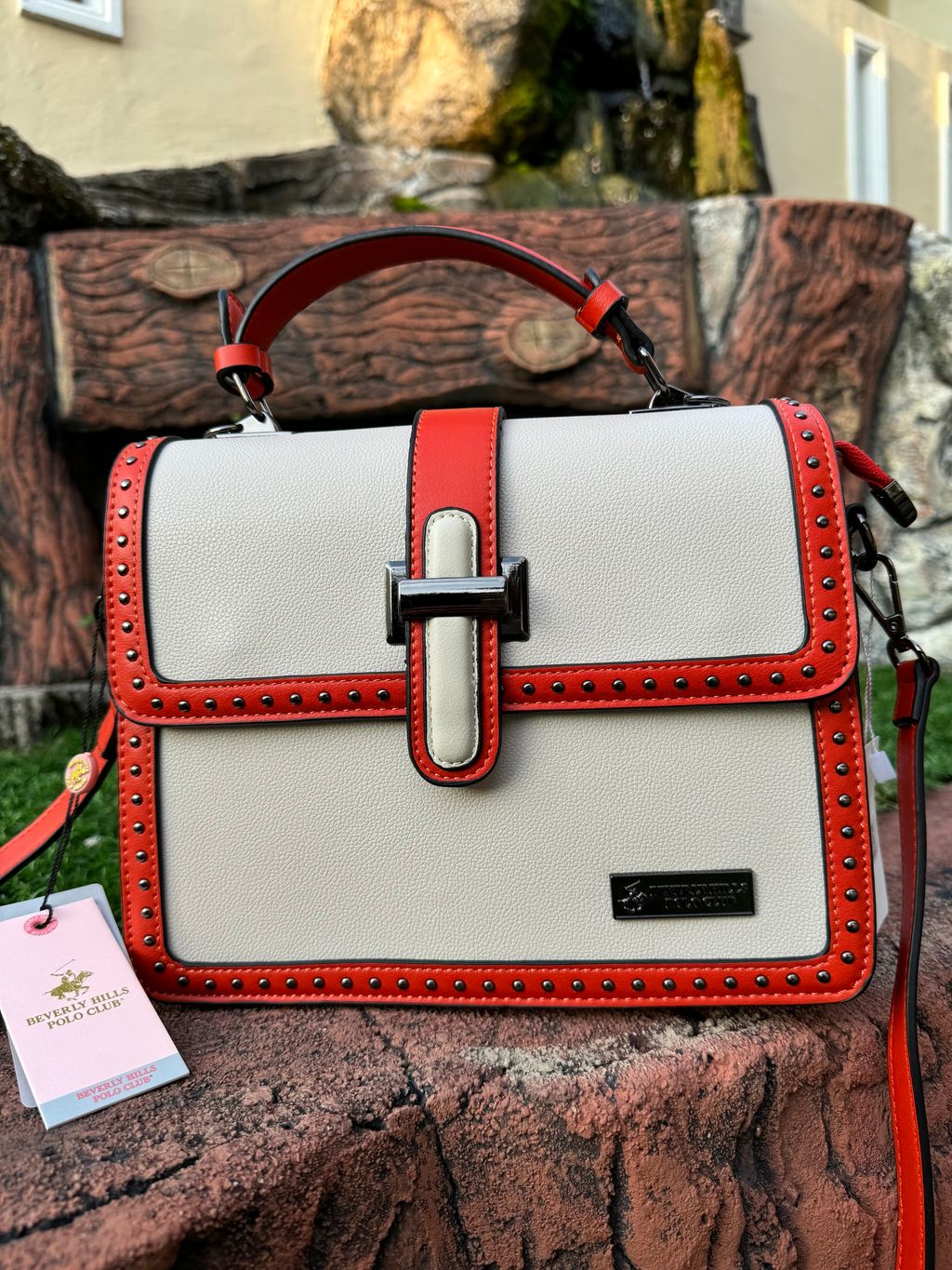 IMG_2517-1713471843279