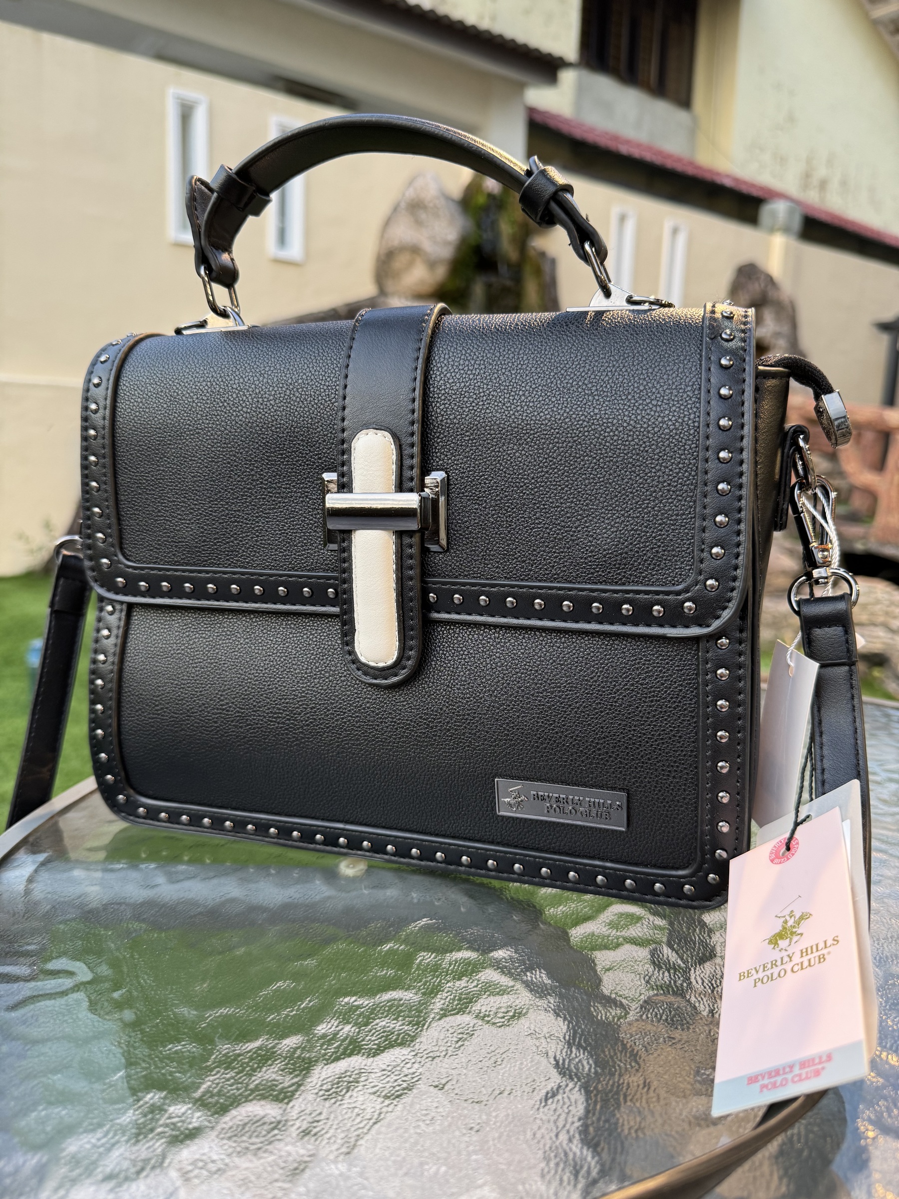 IMG_2578-1713471966815