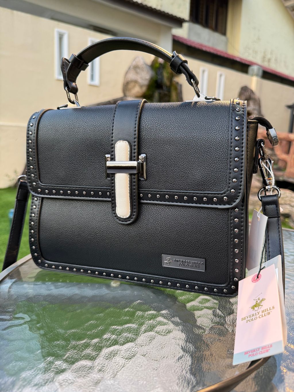 IMG_2578-1713471966815