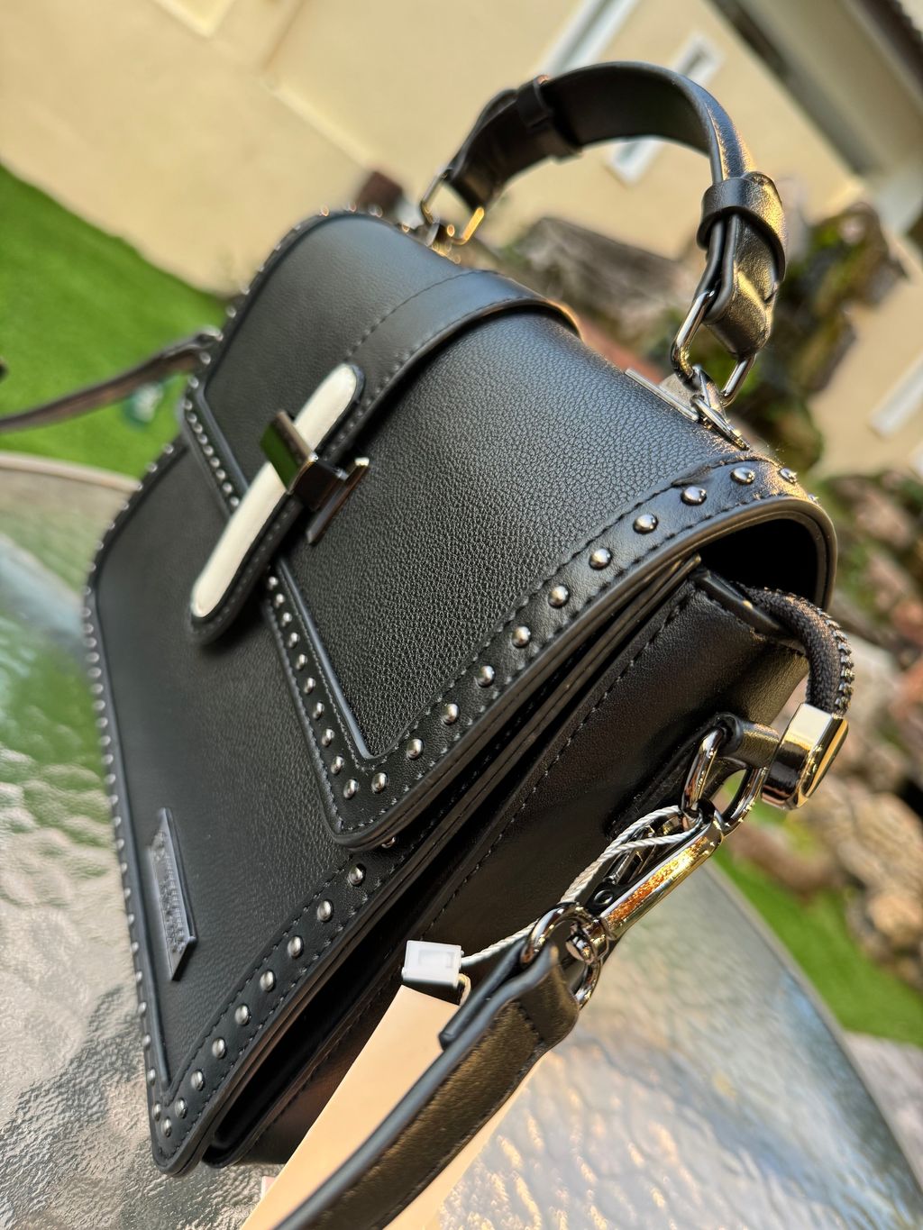 IMG_2579-1713471966367