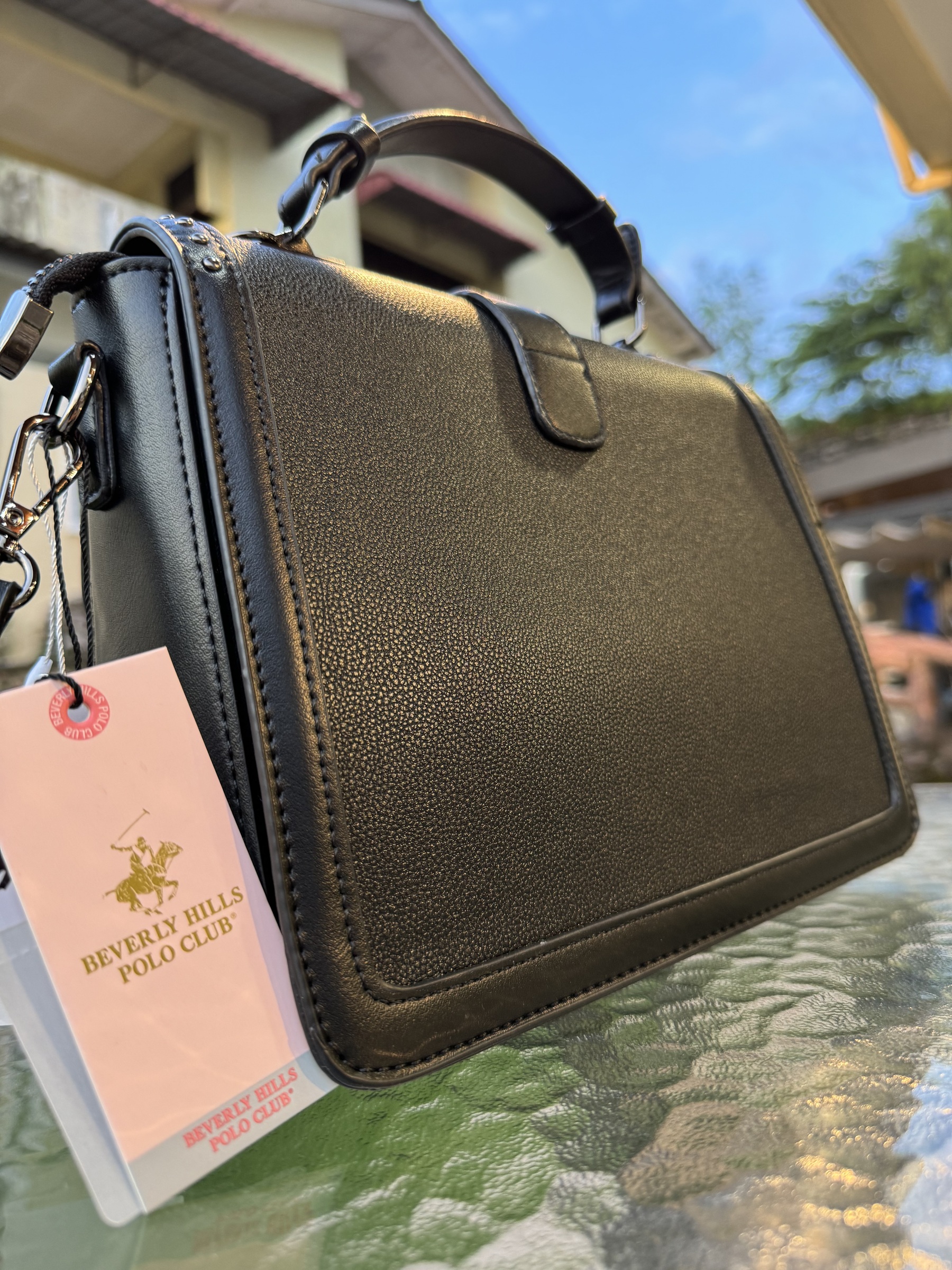 IMG_2580-1713471966558