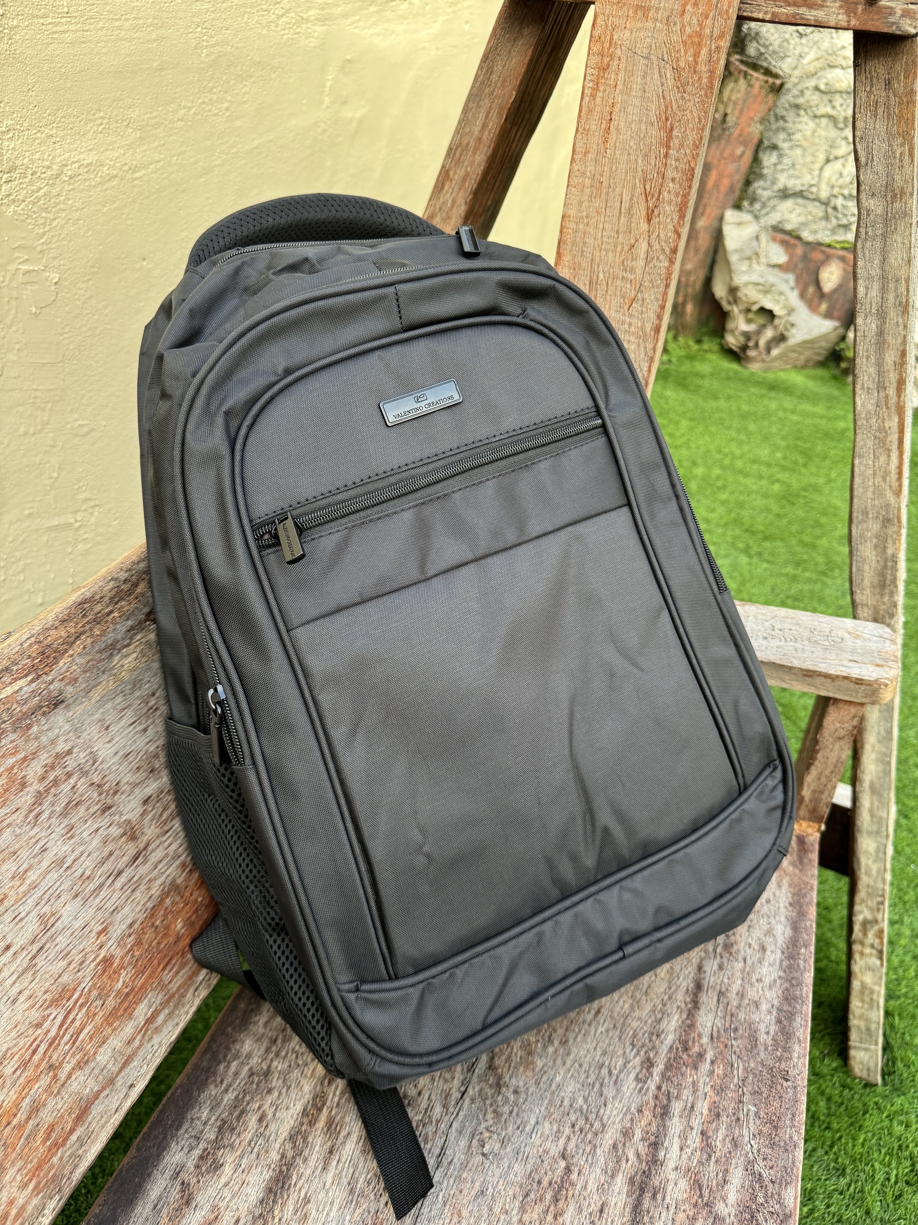 IMG_2543-1713472022231