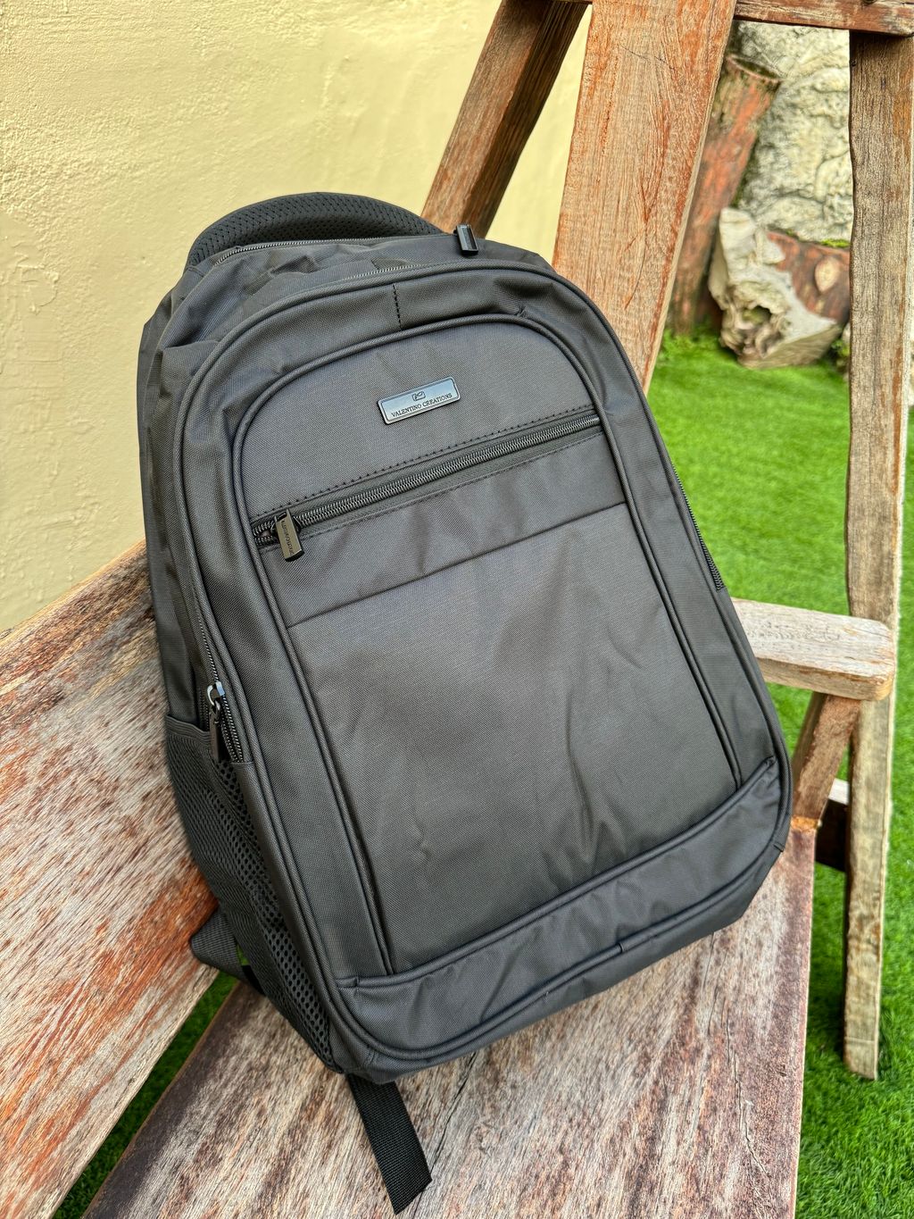 IMG_2543-1713472022231