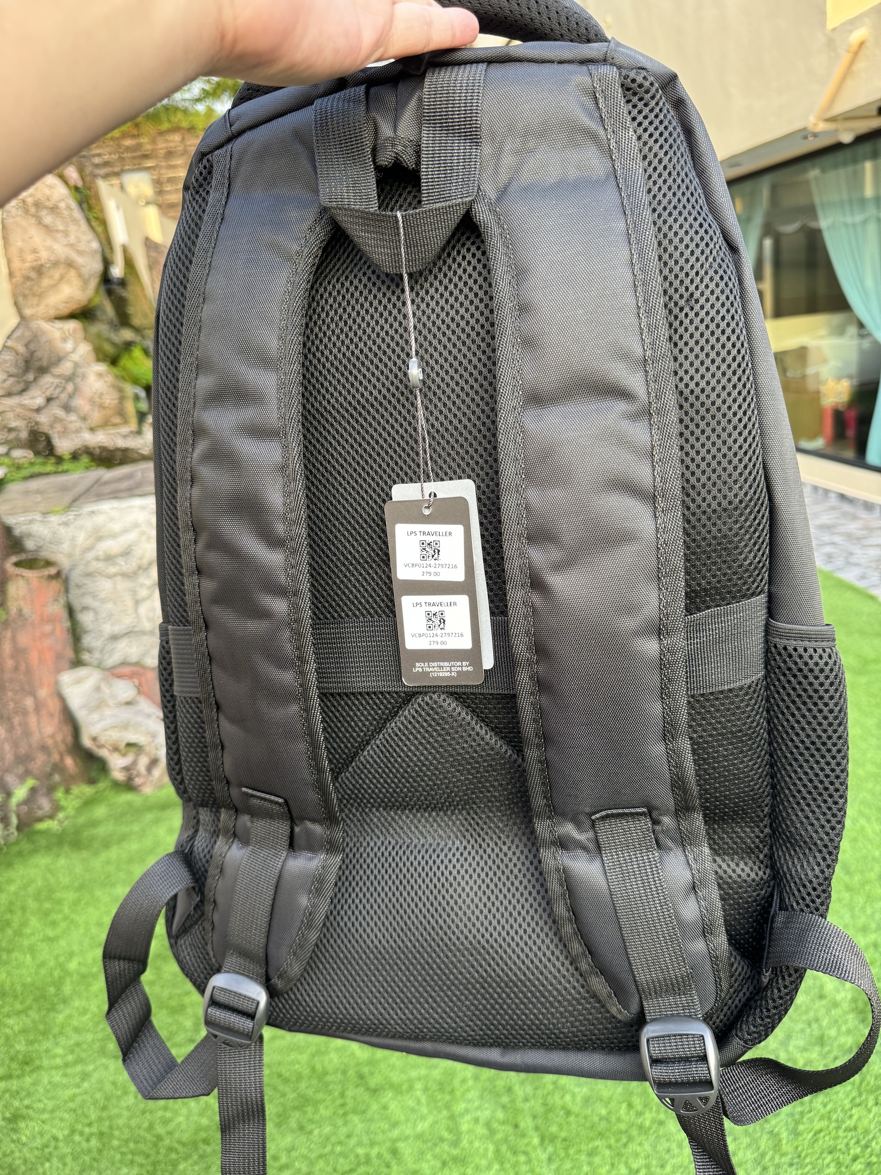 IMG_2544-1713472022019