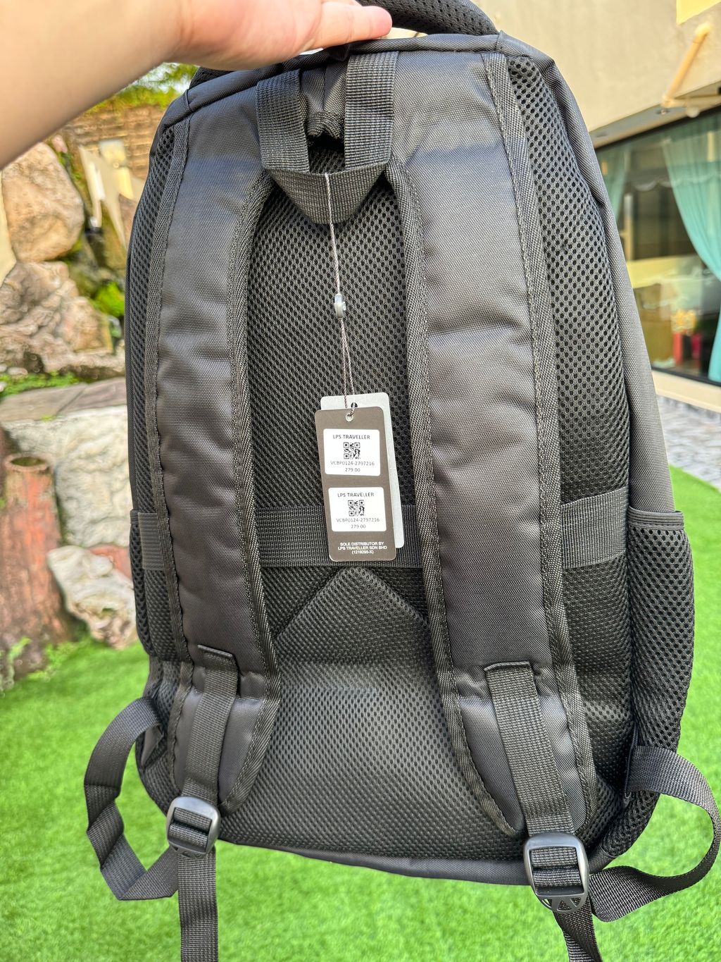 IMG_2544-1713472022019