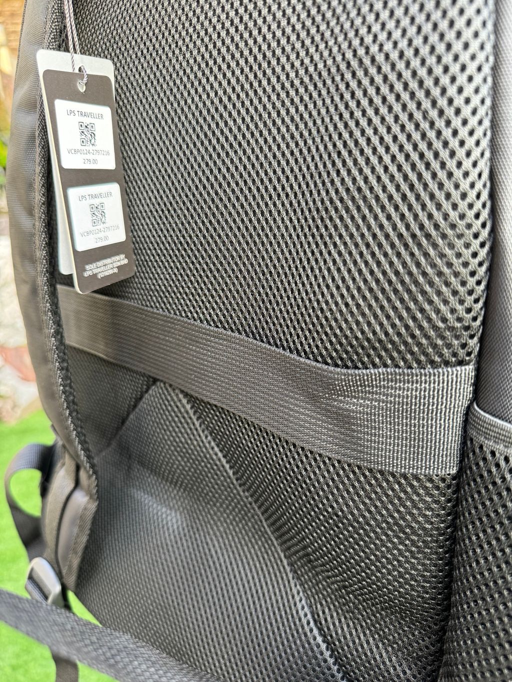 IMG_2545-1713472022446