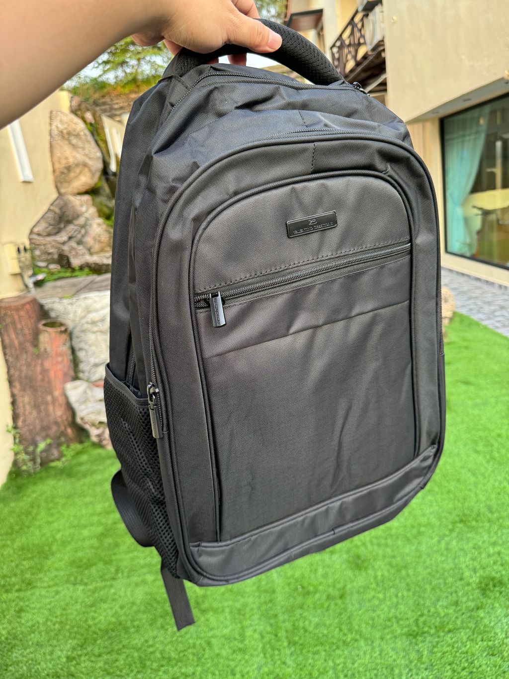 IMG_2546-1713472022635