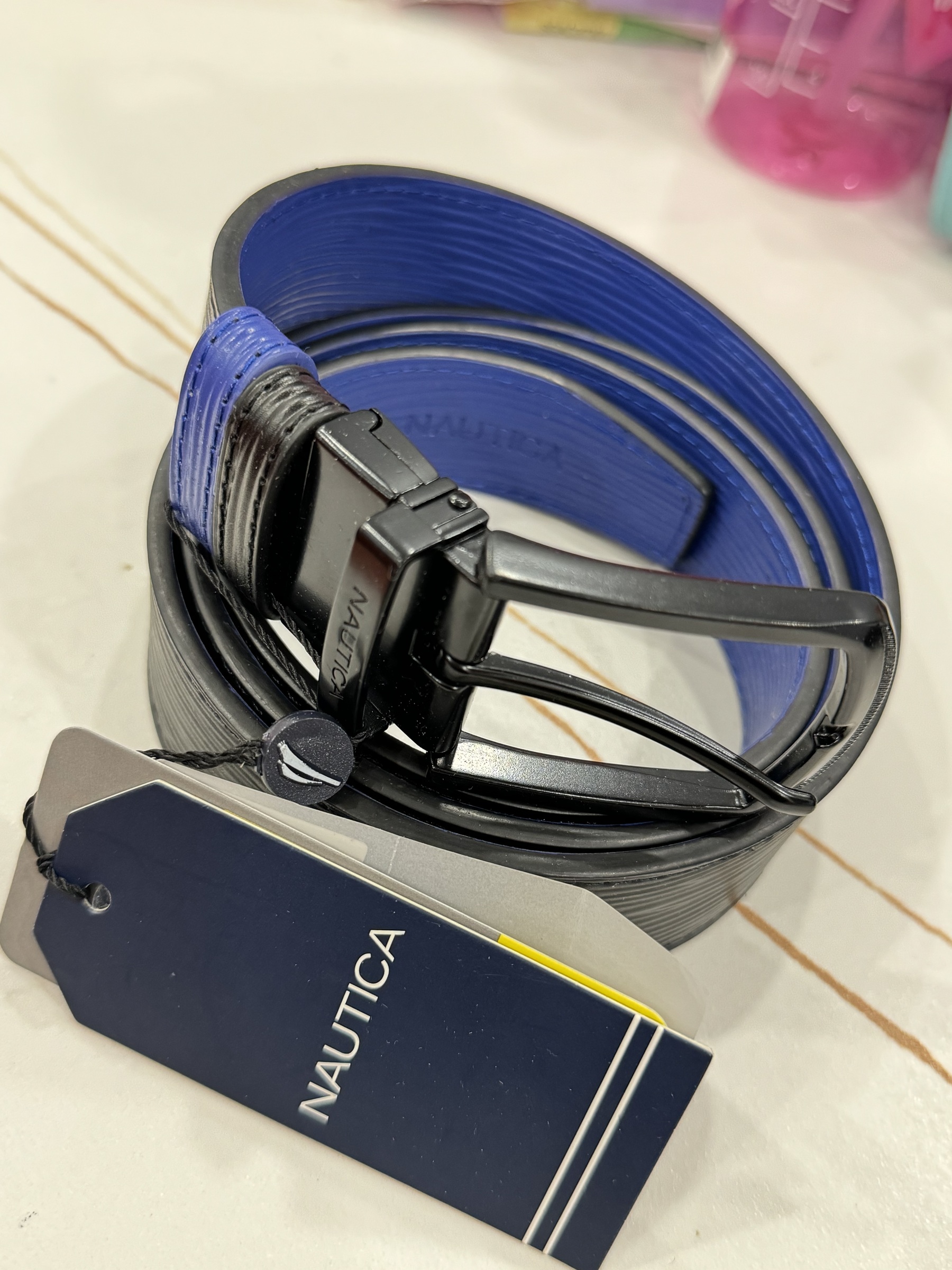 IMG_2594-1713472082348