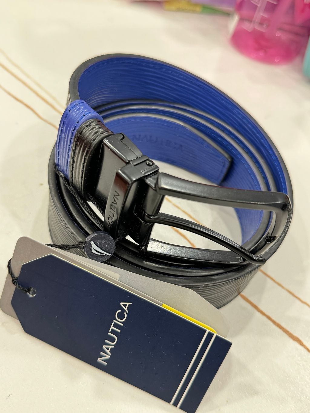 IMG_2594-1713472082348