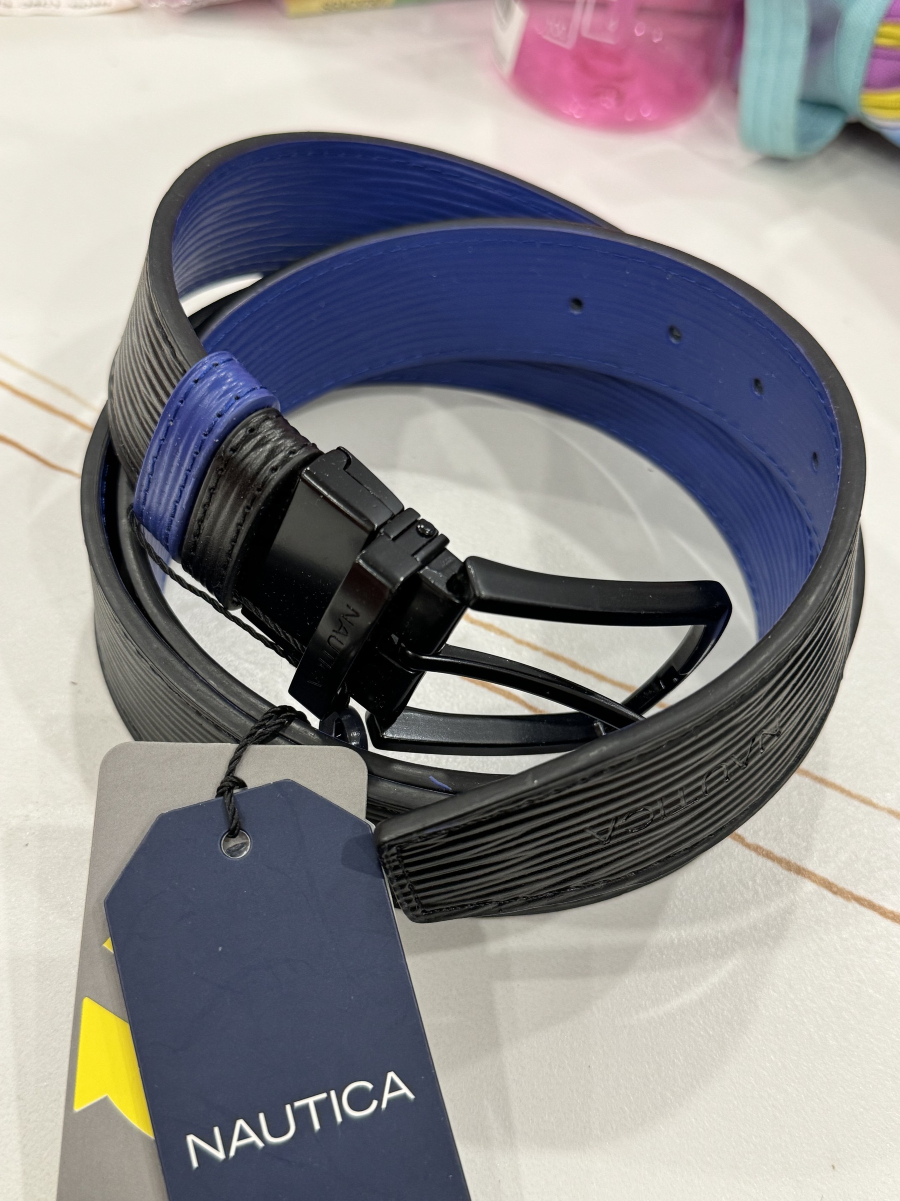 IMG_2595-1713472082520